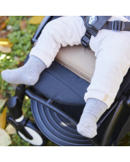 Stokke Yoyo³ Legrest