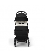 Stokke Yoyo Sacco Invernale Black