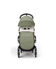 Stokke Yoyo Sacco Invernale Olive