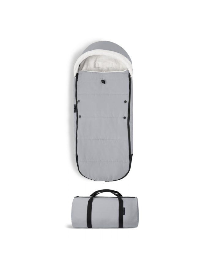 Stokke Yoyo Sacco Invernale Stone