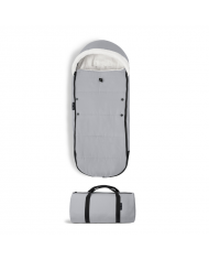 Stokke Yoyo Sacco Invernale Stone
