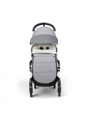 Stokke Yoyo Sacco Invernale Stone
