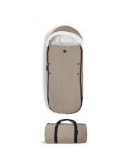 Stokke Yoyo Sacco Invernale Ginger