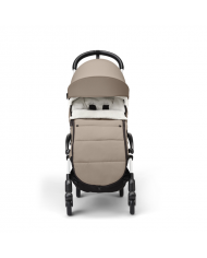 Stokke Yoyo Sacco Invernale Taupe