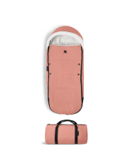 Stokke Yoyo Sacco Invernale Ginger