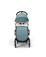 Stokke Yoyo Sacco Invernale Aqua