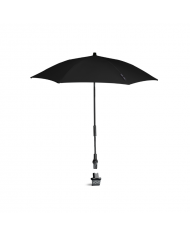 Stokke Yoyo Sacco Invernale Aqua