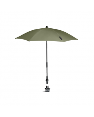 Stokke Yoyo Ombrellino Parasole Aqua