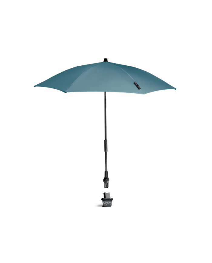 Stokke Yoyo Ombrellino Parasole Aqua