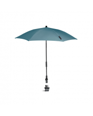 Stokke Yoyo Ombrellino Parasole Aqua