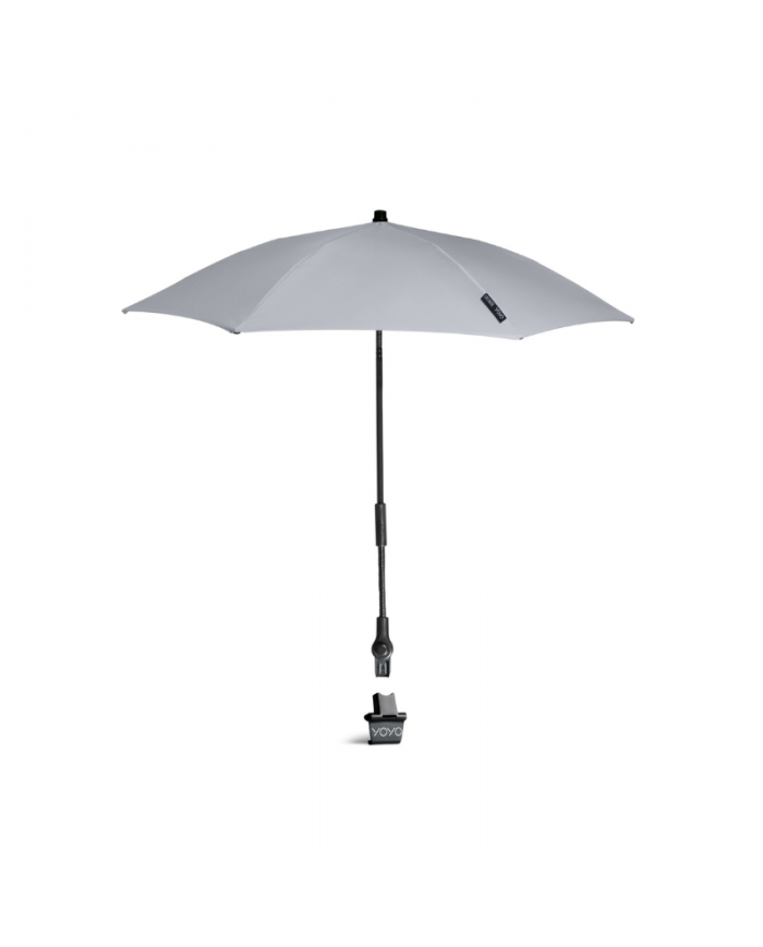 Stokke Yoyo Ombrellino Parasole Stone