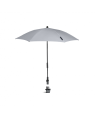 Stokke Yoyo Ombrellino Parasole Aqua