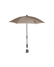 Stokke Yoyo Ombrellino Parasole Ginger