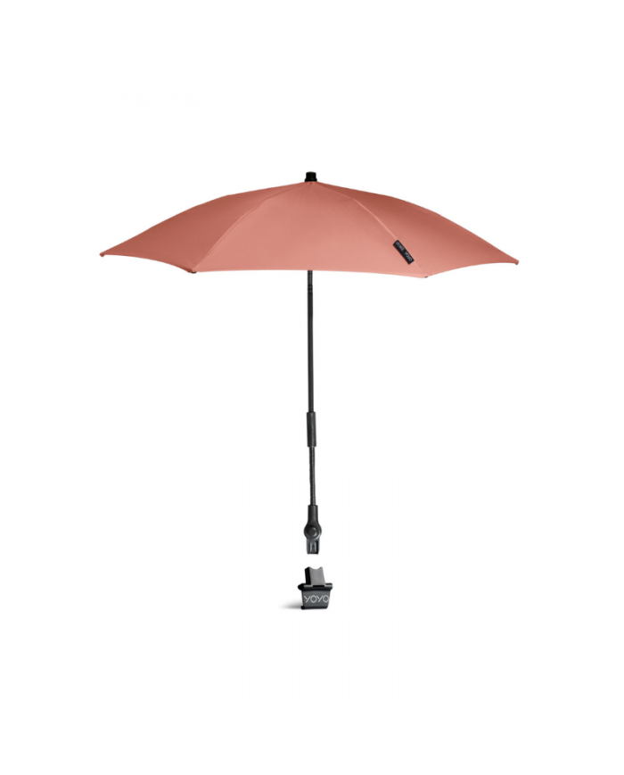 Stokke Yoyo Ombrellino Parasole Ginger