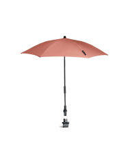 Stokke Yoyo Ombrellino Parasole Ginger