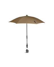 Stokke Yoyo Ombrellino Parasole Navy Blue