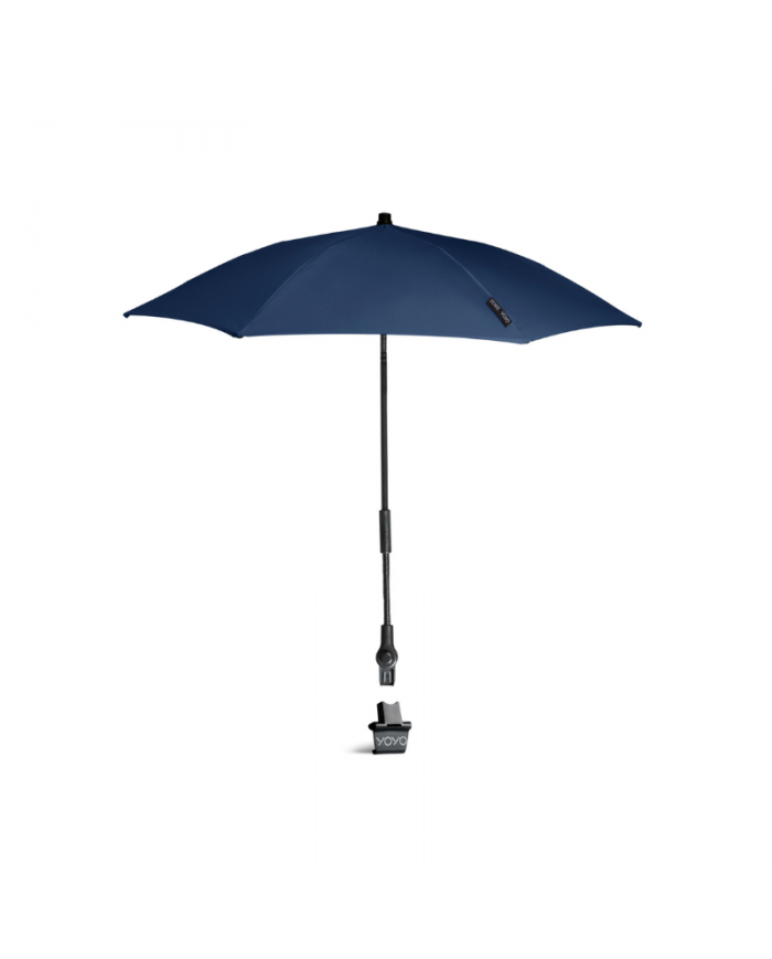 Stokke Yoyo Ombrellino Parasole Navy Blue