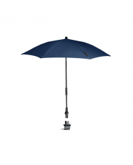 Stokke Yoyo Bag Black