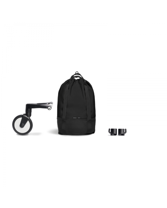 Stokke Yoyo Bag Black