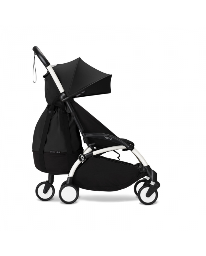 Stokke Yoyo Bag Black