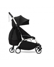 Stokke Yoyo Bag Black
