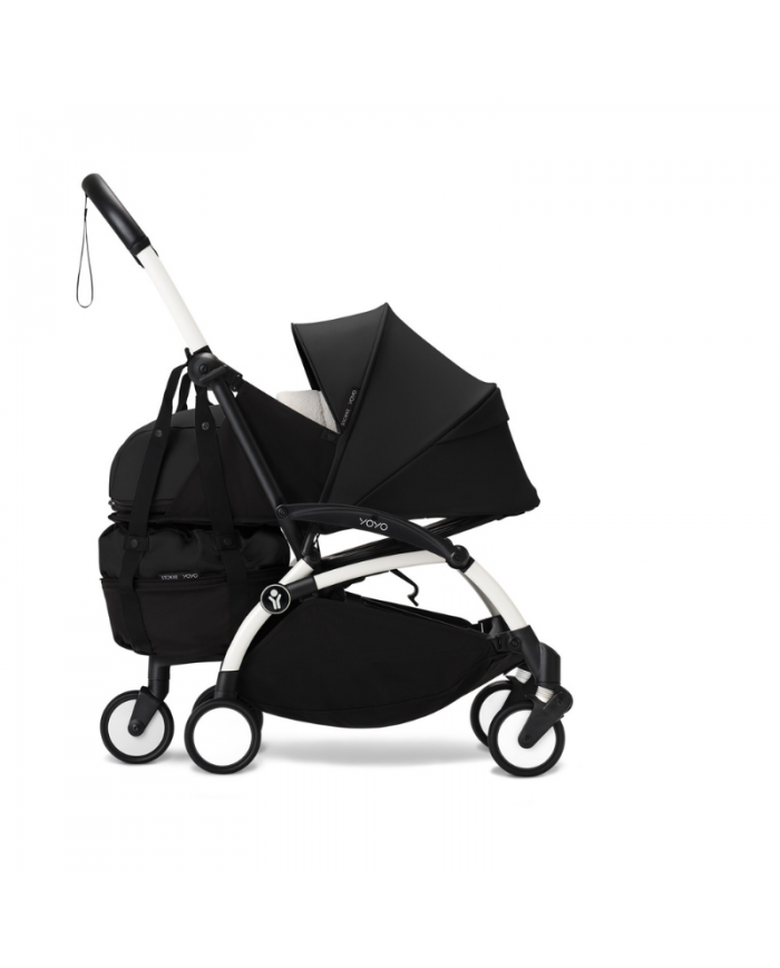 Stokke Yoyo Bag Black