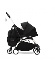 Stokke Yoyo Bag Black