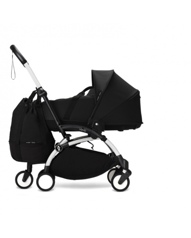 Stokke Yoyo Bag Black