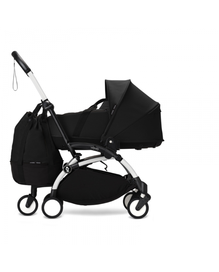 Stokke Yoyo Bag Black