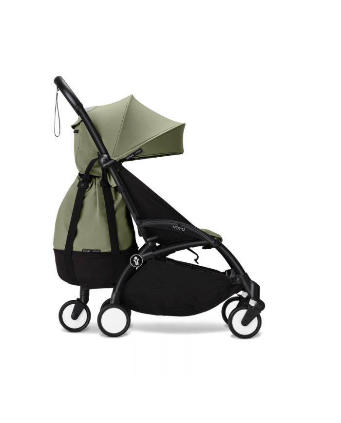 Stokke Yoyo Bag Olive