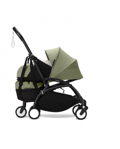 Stokke Yoyo Bag Olive