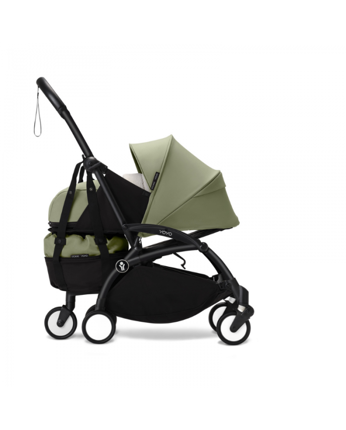 Stokke Yoyo Bag Olive