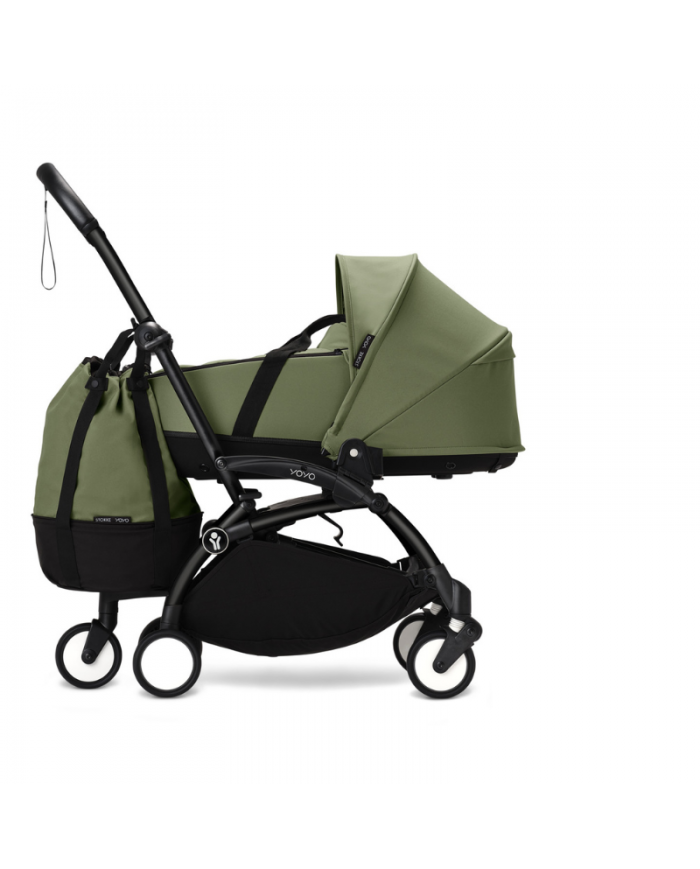 Stokke Yoyo Bag Olive