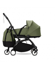 Stokke Yoyo Bag Olive
