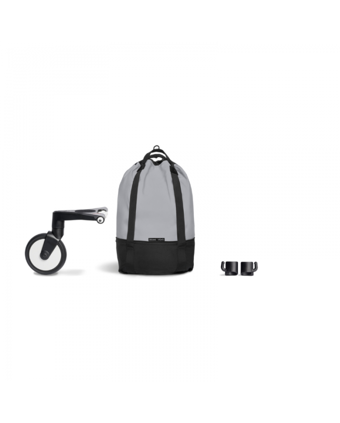Stokke Yoyo Bag Stone