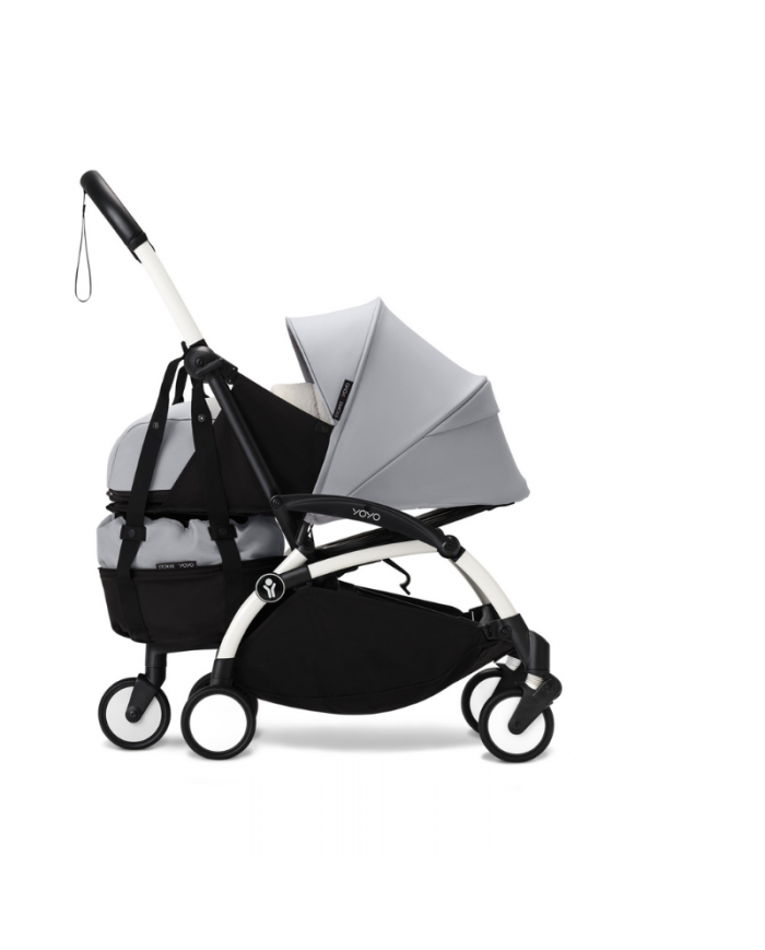 Stokke Yoyo Bag Stone