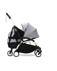 Stokke Yoyo Bag Stone