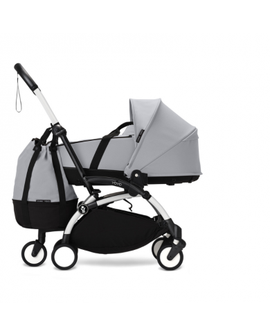 Stokke Yoyo Bag Stone