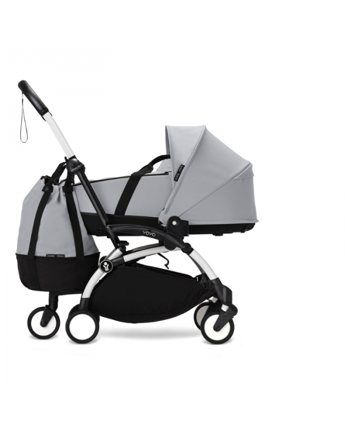 Stokke Yoyo Bag Stone