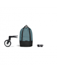 Stokke Yoyo Bag Aqua