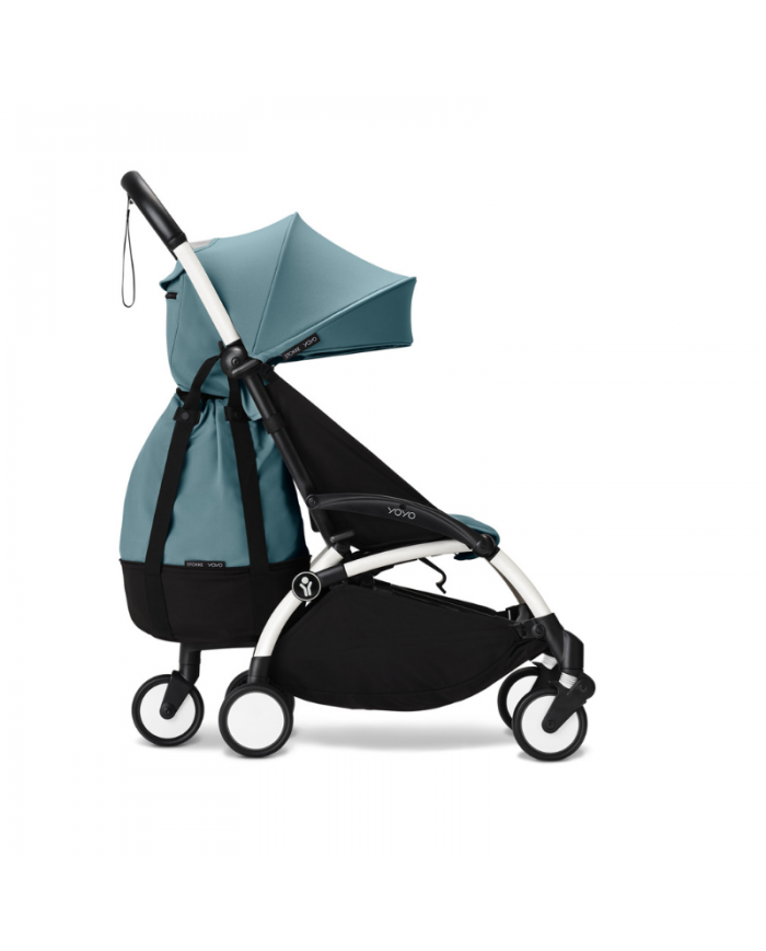 Stokke Yoyo Bag Aqua