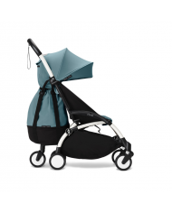 Stokke Yoyo Bag Aqua