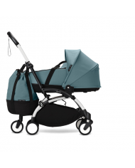 Stokke Yoyo Bag Aqua