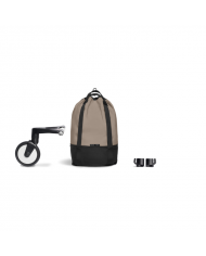 Stokke Yoyo Bag Taupe