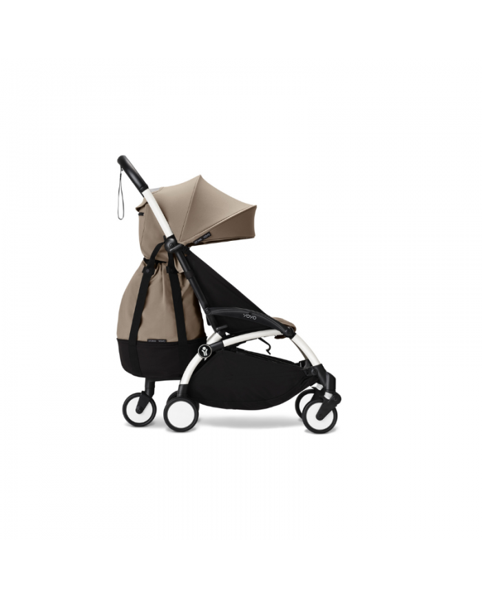 Stokke Yoyo Bag Taupe