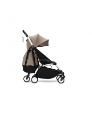 Stokke Yoyo Bag Taupe
