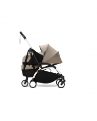 Stokke Yoyo Bag Taupe