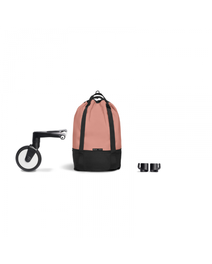 Stokke Yoyo Bag Ginger
