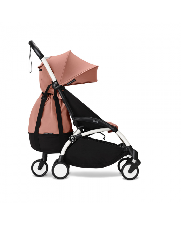 Stokke Yoyo Bag Ginger