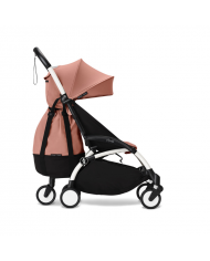 Stokke Yoyo Bag Ginger